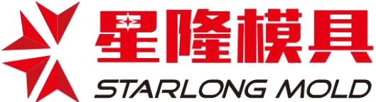 Taizhou Xinglong mold technology Co., Ltd